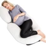 وسادة الحمل