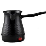 سونيفر صانع القهوة