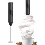 اداة صنع الفوم الكهربائية