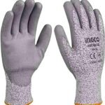 جوانتي مقاوم للخدوش الحادة