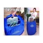 ⁦مجفف ملابس كهربائي محمول Air-O-Dry⁩ - الصورة ⁦6⁩