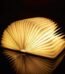 product image 278203996 1