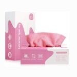 فوط تنظيف فائقة الامتصاص متعددة الوظائف (20 فوطة)