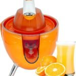 عصارة البرتقال الكهربائية 300 وات