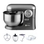 خلاط  وعجان ستاند 400 واط - سايونا