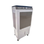 مبرد الهواء المتنقل من Sumo بسعة 45 لتر وقوة 150 واط