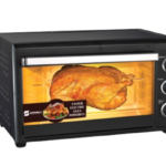 فرن كهربائي سايونا 23 لتر