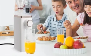 ⁦موزع تسخين المياه الكهربائي المحمول⁩ - الصورة ⁦7⁩