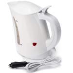 سخان مياه للسيارة 12 فولت سعة 1 لتر