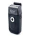 sumo rechargeable 2 in 1 electric shaver 3 w 5