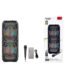 sing e zqs 8229 bluetooth speaker 1