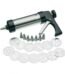 cookie press