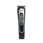 ماكينة قص الشعر اللاسلكية raf r4202 دقة وراحة في كل استخدام