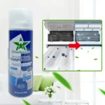 ⁦ببخاخ تنظيف مكيف الهواء متعدد الاستخدامات⁩ - الصورة ⁦2⁩
