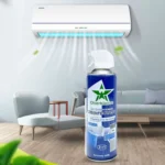 ⁦ببخاخ تنظيف مكيف الهواء متعدد الاستخدامات⁩ - الصورة ⁦4⁩