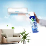 ⁦ببخاخ تنظيف مكيف الهواء متعدد الاستخدامات⁩ - الصورة ⁦3⁩