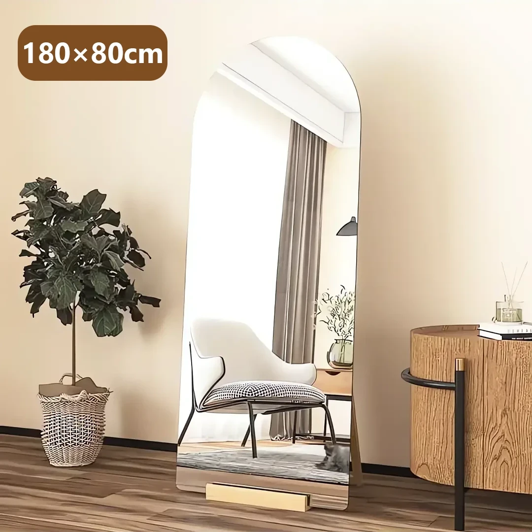 180*80 cm
