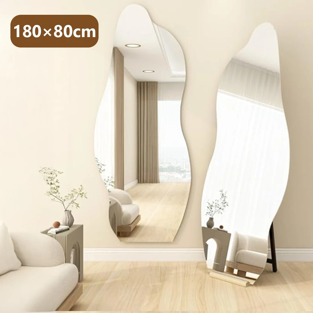 180*80 cm