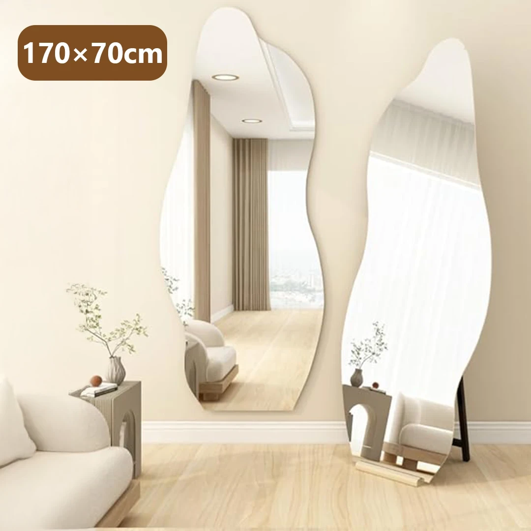 170*70 cm
