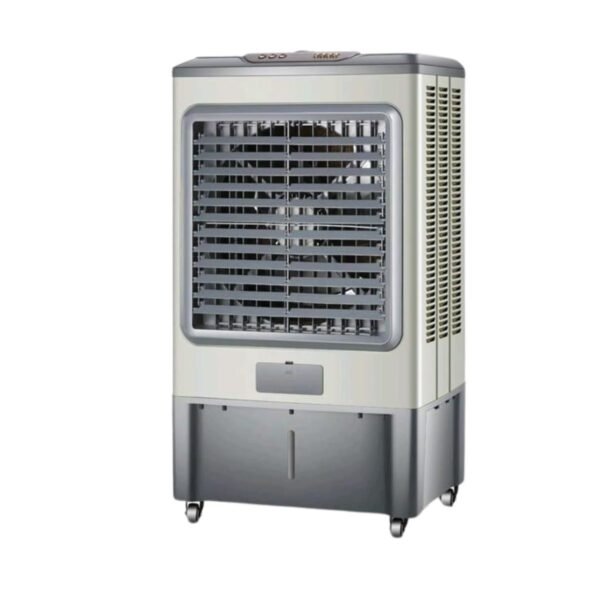 مبرد هواء ومكيف صحراوي SUMO SM-164