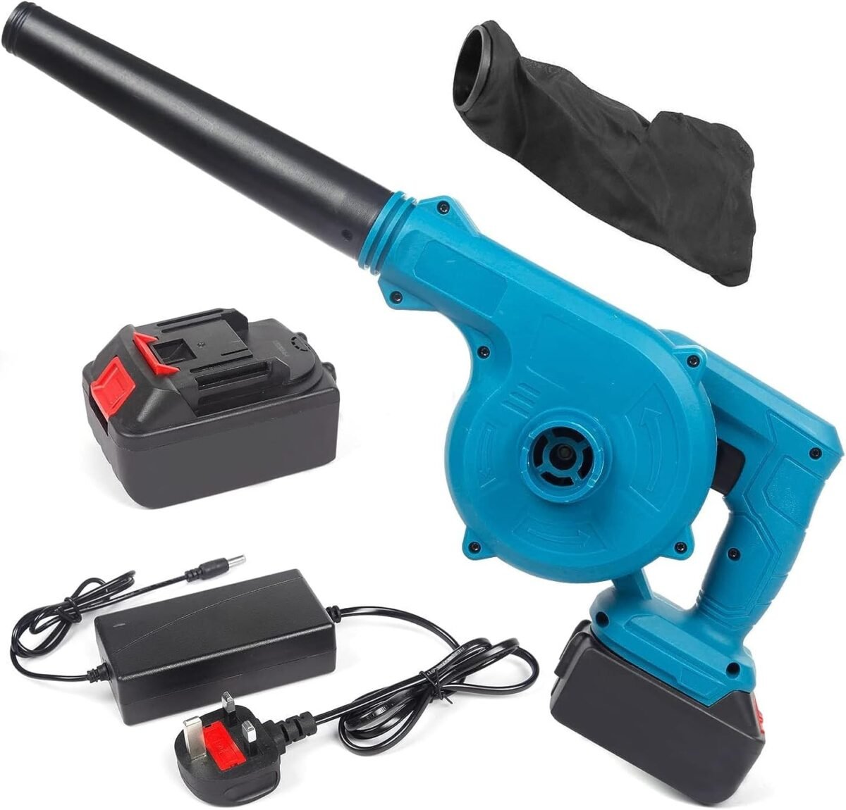 71Ln3HWiJoL. AC SL1500