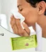 مناشف معطرة للاستعمال مرة واحدة – 12 قطعة بحجم 25×25 سم | للانتعاش الفوري في أي وقت