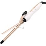 مكواة تجعيد الشعر Barabas Nano سيراميك