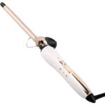 مكواة تجعيد الشعر Barabas Nano سيراميك