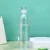 500ml