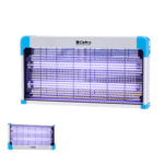 قاتل حشرات كهربائي من كوبرا (12W / 20W / 30W)