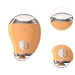 قصافة أظافر كهربائية أوتوماتيكية