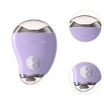 ⁦قصافة أظافر كهربائية أوتوماتيكية⁩ - الصورة ⁦3⁩