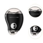 ⁦قصافة أظافر كهربائية أوتوماتيكية⁩ - الصورة ⁦6⁩