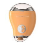 ⁦قصافة أظافر كهربائية أوتوماتيكية⁩ - الصورة ⁦7⁩