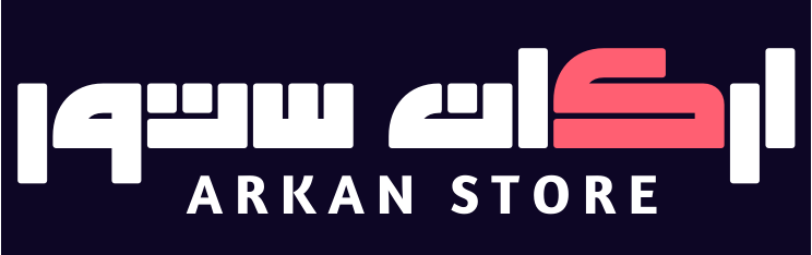 أركان ستور | تسوق أجهزة منزلية وأدوات المطبخ بأسعار مميزة