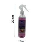 ⁦بخاخ معطر جو 280 مل روائح متعددة⁩ - الصورة ⁦5⁩