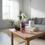 بخاخ معطر جو 280 مل روائح متعددة