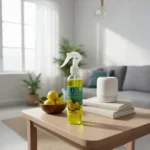 ⁦بخاخ معطر جو 280 مل روائح متعددة⁩ - الصورة ⁦2⁩