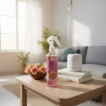 ⁦بخاخ معطر جو 280 مل روائح متعددة⁩ - الصورة ⁦3⁩