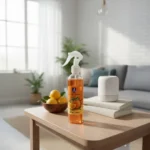 ⁦بخاخ معطر جو 280 مل روائح متعددة⁩ - الصورة ⁦4⁩