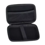 ⁦ولاعة غاز لإشعال الفحم والحطب – طول قابل للتعديل حتى 60 سم⁩ - الصورة ⁦5⁩