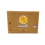 ⁦لعبة البطاقات الترفيهية كبسة⁩ - الصورة ⁦5⁩