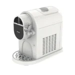 ⁦صانعة الآيس كريم سومو سعة 1.2 لتر – 150 واط⁩ - الصورة ⁦3⁩