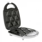 ⁦صانعة السمبوسة من سومو 1400 واط – 11 قطعة⁩ - الصورة ⁦2⁩