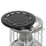 ⁦دفاية وسخان كيروسين تدفئة قوية بخزان 6 لتر⁩ - الصورة ⁦2⁩