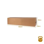 ⁦خيمة المشروم قطن قماش تيترون مكثّف مقاوم للماء مع أرضية أكسفورد⁩ - الصورة ⁦9⁩