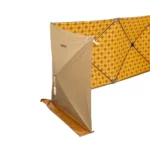 ⁦رواق دسكفري 8.7×1.45 م – قماش أكسفورد مزدوج الطبقات⁩ - الصورة ⁦4⁩