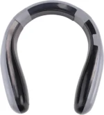 ⁦مدفأة رقبة قابلة للارتداء مع 4 مستويات حرارة⁩ - الصورة ⁦4⁩