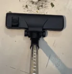 مكنسة برميل قوية 2000 واط بسعة 30 لتر من Sayona - الصورة 4