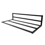 ستاند حديد لطقم الجلسة متين بسماكة عالية